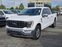 Thumbnail image of 2022 Ford F-150 at KenGarffFordAmericanFork USED