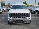 Thumbnail image of 2022 Ford F-150 at KenGarffFordAmericanFork USED
