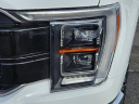 Thumbnail image of 2022 Ford F-150 at KenGarffFordAmericanFork USED