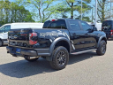 Thumbnail image of 2024 Ford Ranger at PorterFordMitsubishiVinsolutions NEW