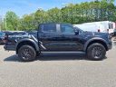 Thumbnail image of 2024 Ford Ranger at PorterFordMitsubishiVinsolutions NEW