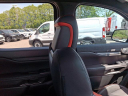Thumbnail image of 2024 Ford Ranger at PorterFordMitsubishiVinsolutions NEW