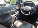 Thumbnail image of 2024 Ford Ranger at PorterFordMitsubishiVinsolutions NEW