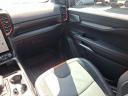 Thumbnail image of 2024 Ford Ranger at PorterFordMitsubishiVinsolutions NEW