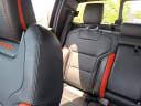 Thumbnail image of 2024 Ford Ranger at PorterFordMitsubishiVinsolutions NEW