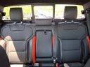 Thumbnail image of 2024 Ford Ranger at PorterFordMitsubishiVinsolutions NEW