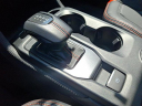 Thumbnail image of 2024 Ford Ranger at PorterFordMitsubishiVinsolutions NEW
