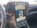 Thumbnail image of 2024 Ford Ranger at PorterFordMitsubishiVinsolutions NEW