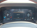 Thumbnail image of 2024 Ford Ranger at PorterFordMitsubishiVinsolutions NEW