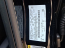 Thumbnail image of 2024 Ford Ranger at PorterFordMitsubishiVinsolutions NEW