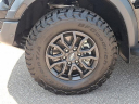 Thumbnail image of 2024 Ford Ranger at PorterFordMitsubishiVinsolutions NEW