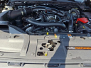 Thumbnail image of 2024 Ford Ranger at PorterFordMitsubishiVinsolutions NEW