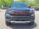 Thumbnail image of 2024 Ford Ranger at PorterFordMitsubishiVinsolutions NEW
