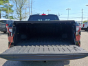 Thumbnail image of 2024 Ford Ranger at PorterFordMitsubishiVinsolutions NEW