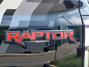 Thumbnail image of 2024 Ford Ranger at PorterFordMitsubishiVinsolutions NEW