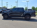 Thumbnail image of 2024 Ford Ranger at PorterFordMitsubishiVinsolutions NEW
