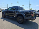 Thumbnail image of 2024 Ford Ranger at PorterFordMitsubishiVinsolutions NEW