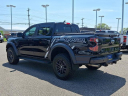 Thumbnail image of 2024 Ford Ranger at PorterFordMitsubishiVinsolutions NEW