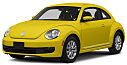 Thumbnail image of 2014 Volkswagen Beetle at Dan Goben Cars
