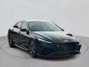 Thumbnail image of 2023 Hyundai ELANTRA N at Eagle Kia of Riverhead