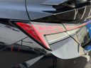 Thumbnail image of 2023 Hyundai ELANTRA N at Eagle Kia of Riverhead