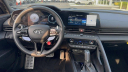 Thumbnail image of 2023 Hyundai ELANTRA N at Eagle Kia of Riverhead