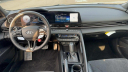 Thumbnail image of 2023 Hyundai ELANTRA N at Eagle Kia of Riverhead