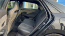 Thumbnail image of 2023 Hyundai ELANTRA N at Eagle Kia of Riverhead