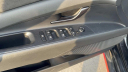 Thumbnail image of 2023 Hyundai ELANTRA N at Eagle Kia of Riverhead