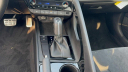 Thumbnail image of 2023 Hyundai ELANTRA N at Eagle Kia of Riverhead