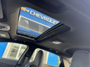 Thumbnail image of 2023 Hyundai ELANTRA N at Eagle Kia of Riverhead