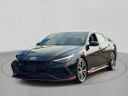 Thumbnail image of 2023 Hyundai ELANTRA N at Eagle Kia of Riverhead