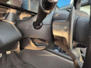 Thumbnail image of 2023 Hyundai ELANTRA N at Eagle Kia of Riverhead