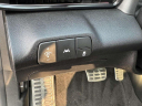 Thumbnail image of 2023 Hyundai ELANTRA N at Eagle Kia of Riverhead