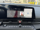 Thumbnail image of 2023 Hyundai ELANTRA N at Eagle Kia of Riverhead