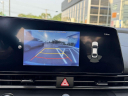 Thumbnail image of 2023 Hyundai ELANTRA N at Eagle Kia of Riverhead