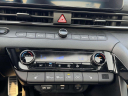 Thumbnail image of 2023 Hyundai ELANTRA N at Eagle Kia of Riverhead
