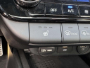 Thumbnail image of 2023 Hyundai ELANTRA N at Eagle Kia of Riverhead