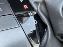 Thumbnail image of 2023 Hyundai ELANTRA N at Eagle Kia of Riverhead