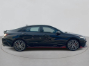Thumbnail image of 2023 Hyundai ELANTRA N at Eagle Kia of Riverhead