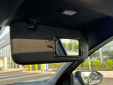 Thumbnail image of 2023 Hyundai ELANTRA N at Eagle Kia of Riverhead