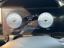 Thumbnail image of 2023 Hyundai ELANTRA N at Eagle Kia of Riverhead