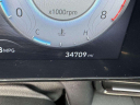 Thumbnail image of 2023 Hyundai ELANTRA N at Eagle Kia of Riverhead