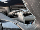 Thumbnail image of 2023 Hyundai ELANTRA N at Eagle Kia of Riverhead