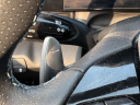 2023 Hyundai ELANTRA N Base at Eagle Kia of Riverhead