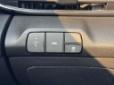 Thumbnail image of 2023 Hyundai ELANTRA N at Eagle Kia of Riverhead