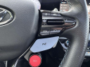 Thumbnail image of 2023 Hyundai ELANTRA N at Eagle Kia of Riverhead