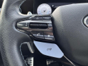 Thumbnail image of 2023 Hyundai ELANTRA N at Eagle Kia of Riverhead