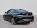 Thumbnail image of 2023 Hyundai ELANTRA N at Eagle Kia of Riverhead