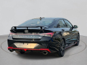 Thumbnail image of 2023 Hyundai ELANTRA N at Eagle Kia of Riverhead